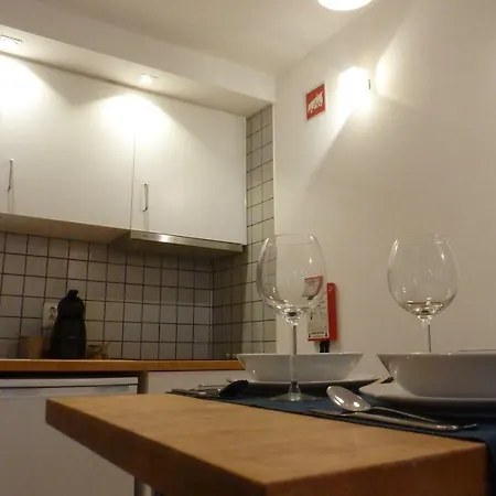Casa Xindinha