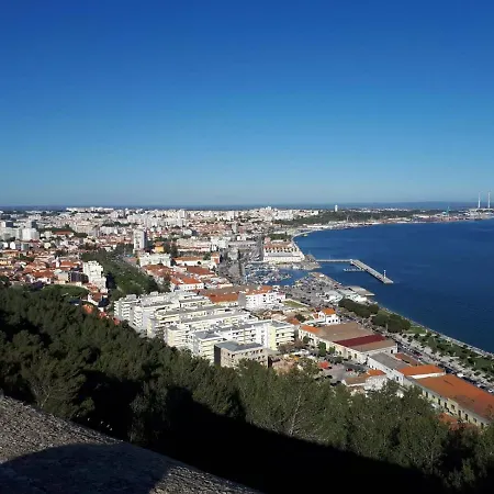 Casa Xindinha